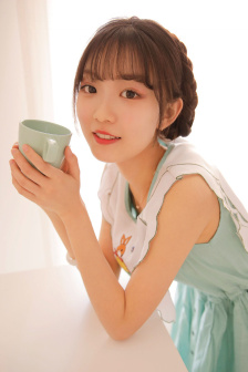 永生羊